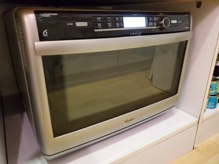 （分類：）位於 。 由 tlthk26 提交（商品編號 1012242818，圖片 1）。簡介： 。