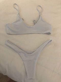 (Category: ) located in . Submitted by kylatrinxt (Listing ID 1012258152, Image 1). Description: .
