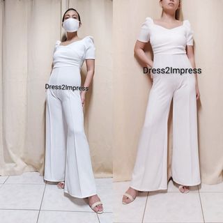 (Category: ) located in . Submitted by shopee.ph_dress2impress (Listing ID 1012320318, Image 1). Description: .