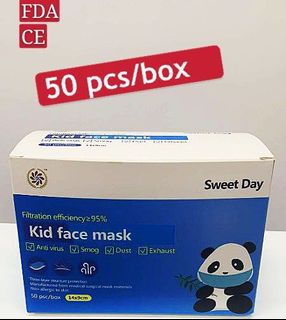 (Category: ) located in . Submitted by ezcare (Listing ID 1012419756, Image 1). Description: .