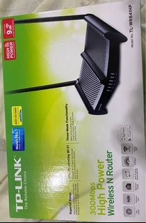 (Category: ) located in . Submitted by juan4all (Listing ID 1012351638, Image 1). Description: .