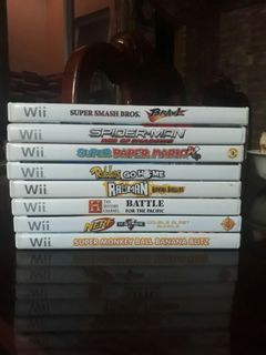 (Category: ) located in . Submitted by jettuser123 (Listing ID 1012291209, Image 1). Description: .