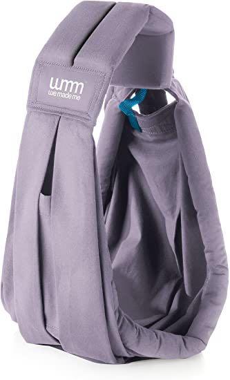 wmm baby sling