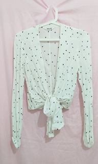 (Category: ) located in . Submitted by petitestyleph (Listing ID 1012381378, Image 1). Description: .