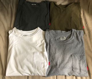 （分類：）位於 。 由 tedyeung17 提交（商品編號 1012296147，圖片 1）。簡介： 。