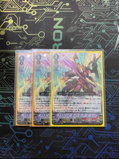 (Category: ) located in . Submitted by copium_man (Listing ID 1012401440, Image 1). Description: .