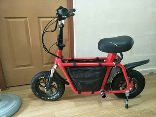 (Category: ) located in . Submitted by eatsmokesleeprace (Listing ID 1005065379, Image 1). Description: .