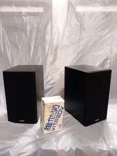 （分類：）位於 。 由 oobdocynthia 提交（商品編號 1012357233，圖片 1）。簡介： 。