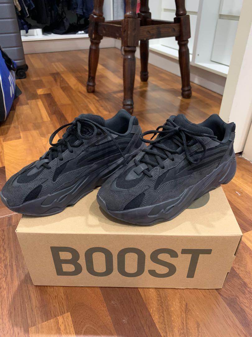 yeezy 700 lazada