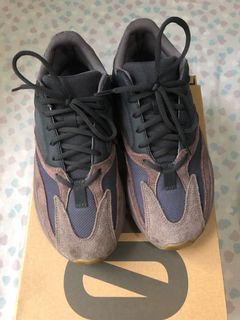 （分類：）位於 。 由 iamkrisz 提交（商品編號 1012368033，圖片 1）。簡介： 。