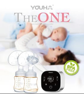 （分類：）位於 。 由 oli_store 提交（商品編號 1012425469，圖片 1）。簡介： 。
