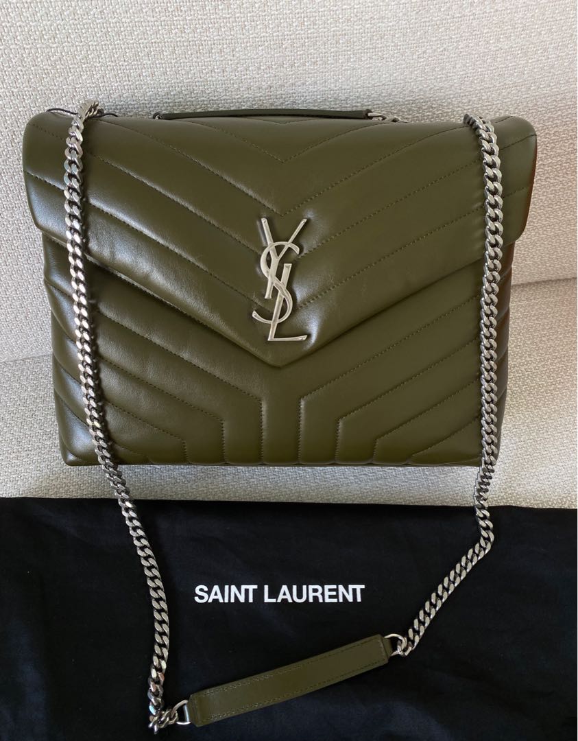 Ysl 487216 online