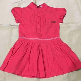 (Category: ) located in . Submitted by ji9starr (Listing ID 1012386205, Image 1). Description: .