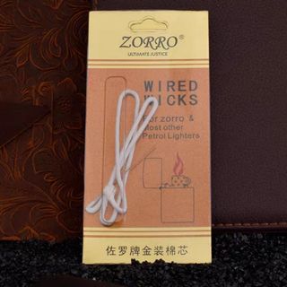 (Category: ) located in . Submitted by cr_goh (Listing ID 1012265854, Image 1). Description: .