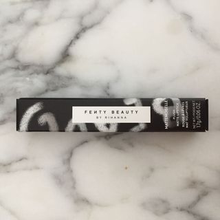 （分類：）位於 。 由 sum0909 提交（商品編號 1017476724，圖片 1）。簡介： 。