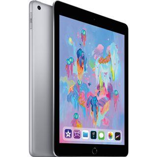 Ipad 6th Generation Tablets Carousell Malaysia