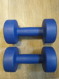 （分類：）位於 。 由 vonawsomo 提交（商品編號 1017494590，圖片 1）。簡介： 。