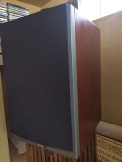 (Category: ) located in . Submitted by vinodcrispon (Listing ID 1017496223, Image 1). Description: .