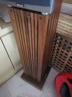 (Category: ) located in . Submitted by vinodcrispon (Listing ID 1017494406, Image 1). Description: .