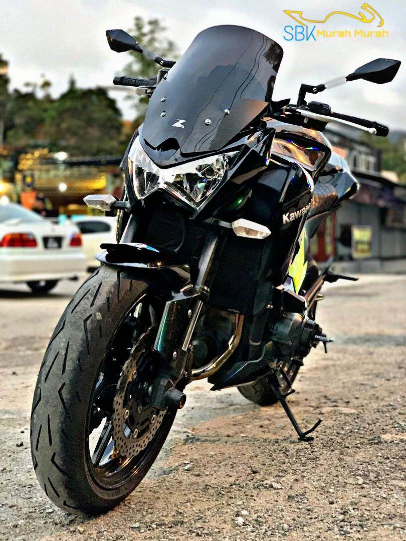 Z800 2011 best sale