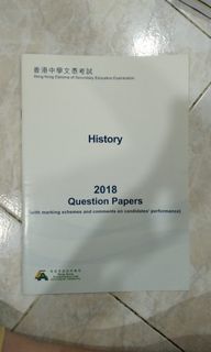 （分類：）位於 。 由 joyceleeeeeee 提交（商品編號 1017578011，圖片 1）。簡介： 。