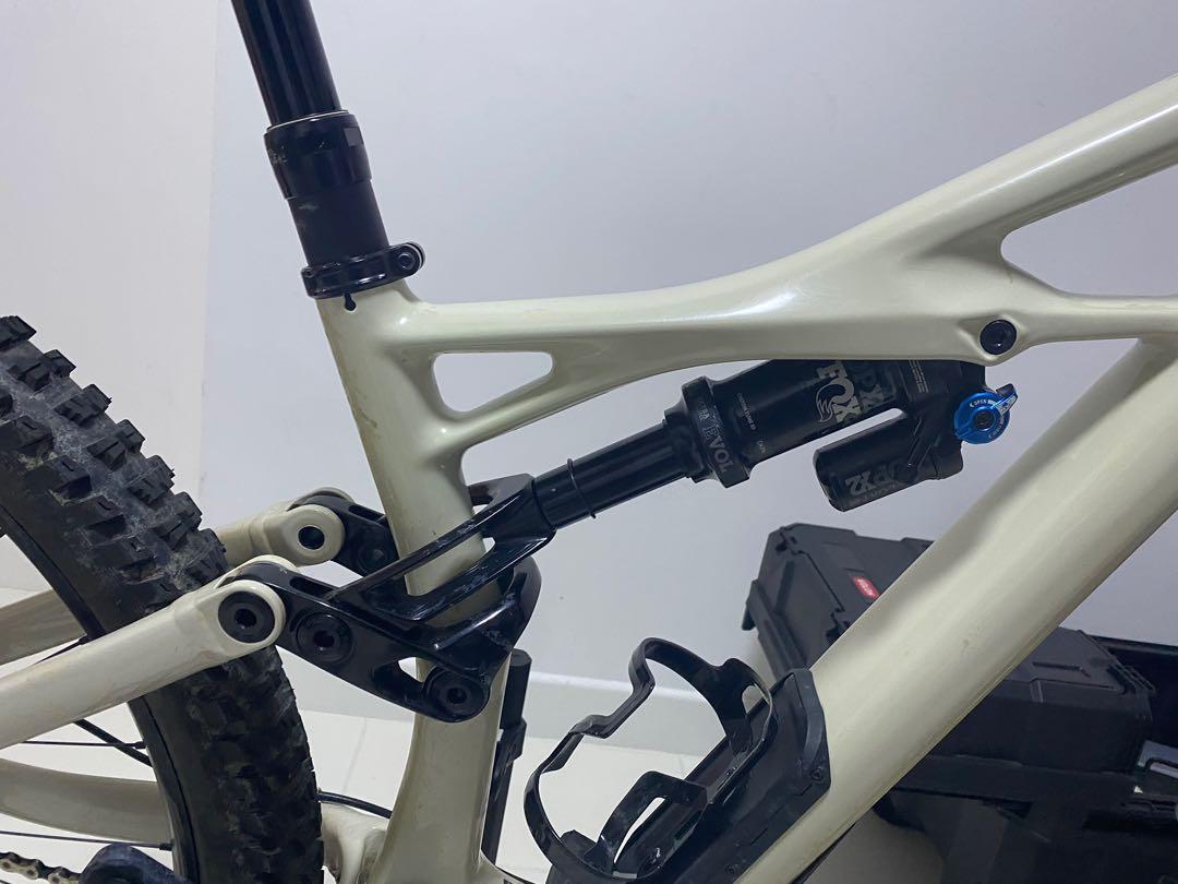 2019 specialized clearance enduro elite