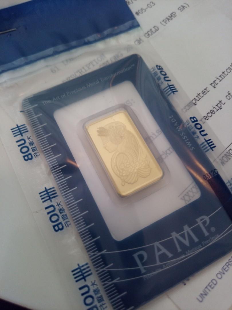 Uob gold 2025 and silver price
