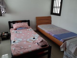 (Category: ) located in . Submitted by mandyambe (Listing ID 1017404150, Image 1). Description: .