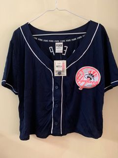 （分類：）位於 。 由 CPDST 提交（商品編號 1017496035，圖片 1）。簡介： 。