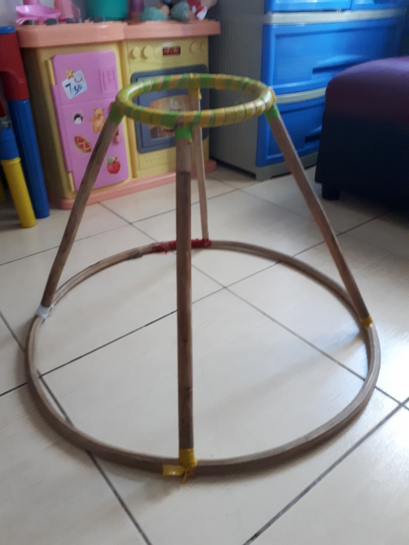 little tikes second hand