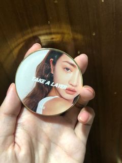 （分類：）位於 。 由 miap1997 提交（商品編號 1017506962，圖片 1）。簡介： 。