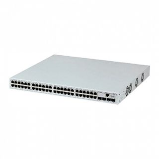 (Category: ) located in . Submitted by it_tech_valuebuy (Listing ID 1017451946, Image 1). Description: .