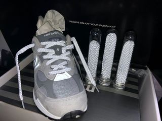 （分類：）位於 。 由 se7ense7en 提交（商品編號 1017526514，圖片 1）。簡介： 。