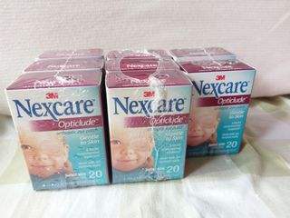 （分類：）位於 。 由 retinette 提交（商品編號 1017409071，圖片 1）。簡介： 。