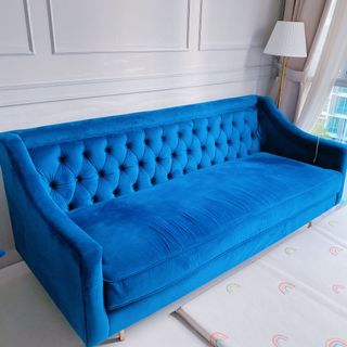(Category: ) located in . Submitted by tk_market (Listing ID 1017383414, Image 1). Description: .