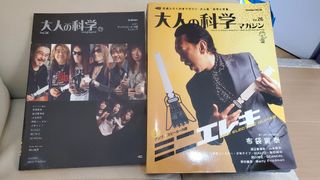 （分類：）位於 。 由 cad888 提交（商品編號 1017450274，圖片 1）。簡介： 。