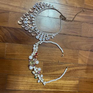 (Category: ) located in . Submitted by delia146 (Listing ID 1017444339, Image 1). Description: .