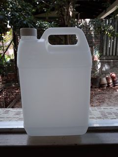 (Category: ) located in . Submitted by Happy_Gardener (Listing ID 1017618637, Image 1). Description: .