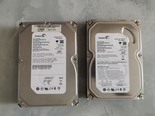 （分類：）位於 。 由 tomyco 提交（商品編號 1017407446，圖片 1）。簡介： 。