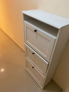 （分類：）位於 。 由 shivam6294 提交（商品編號 1017540132，圖片 1）。簡介： 。