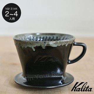 （分類：）位於 。 由 sinsinsin_buy 提交（商品編號 1017578728，圖片 1）。簡介： 。