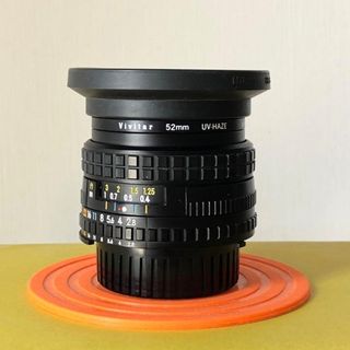 （分類：）位於 。 由 shangrilala 提交（商品編號 1017421595，圖片 1）。簡介： 。