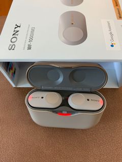 （分類：）位於 。 由 leemak001 提交（商品編號 1017503006，圖片 1）。簡介： 。