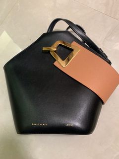 （分類：）位於 。 由 holmes921 提交（商品編號 1017441434，圖片 1）。簡介： 。
