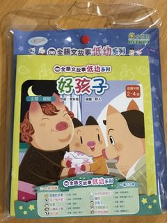（分類：）位於 。 由 piscesssss 提交（商品編號 1017520442，圖片 1）。簡介： 。