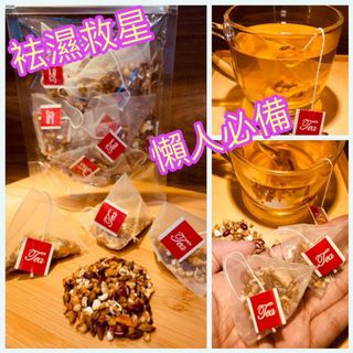 （分類：）位於 。 由 jojostore. 提交（商品編號 1017470169，圖片 1）。簡介： 。