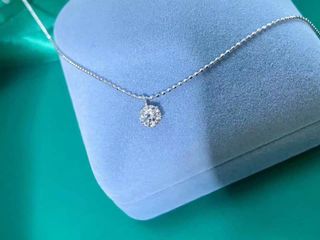 Diamond collar chain 💎629954168878111129