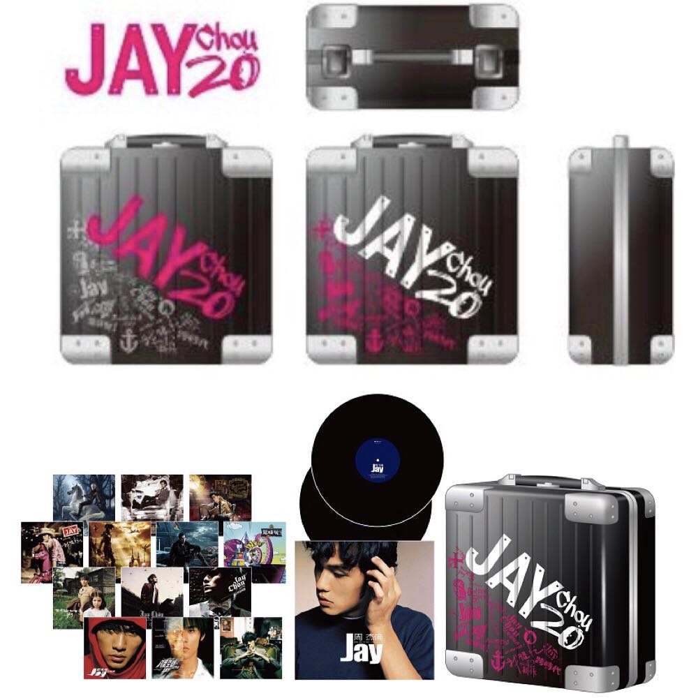 _20_1st__14th___28lp_box_set_1