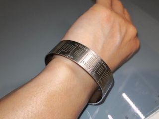 （分類：）位於 。 由 joekac 提交（商品編號 1017438735，圖片 1）。簡介： 。