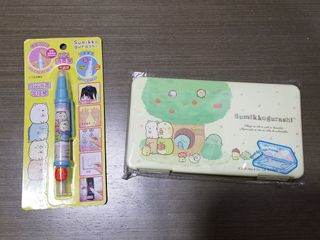 （分類：）位於 。 由 meibemei 提交（商品編號 1017573696，圖片 1）。簡介： 。